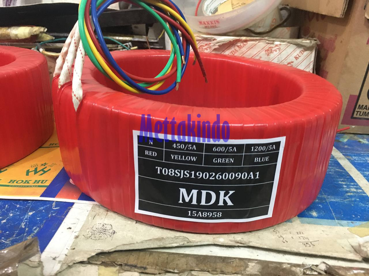 Current Transformer Class 5P20 at David Ducharme blog